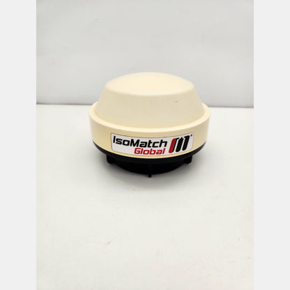  IsoMatch Global A101 