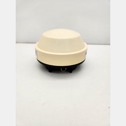  IsoMatch Global A101