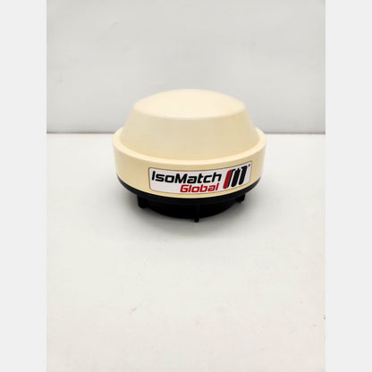  IsoMatch Global A101 