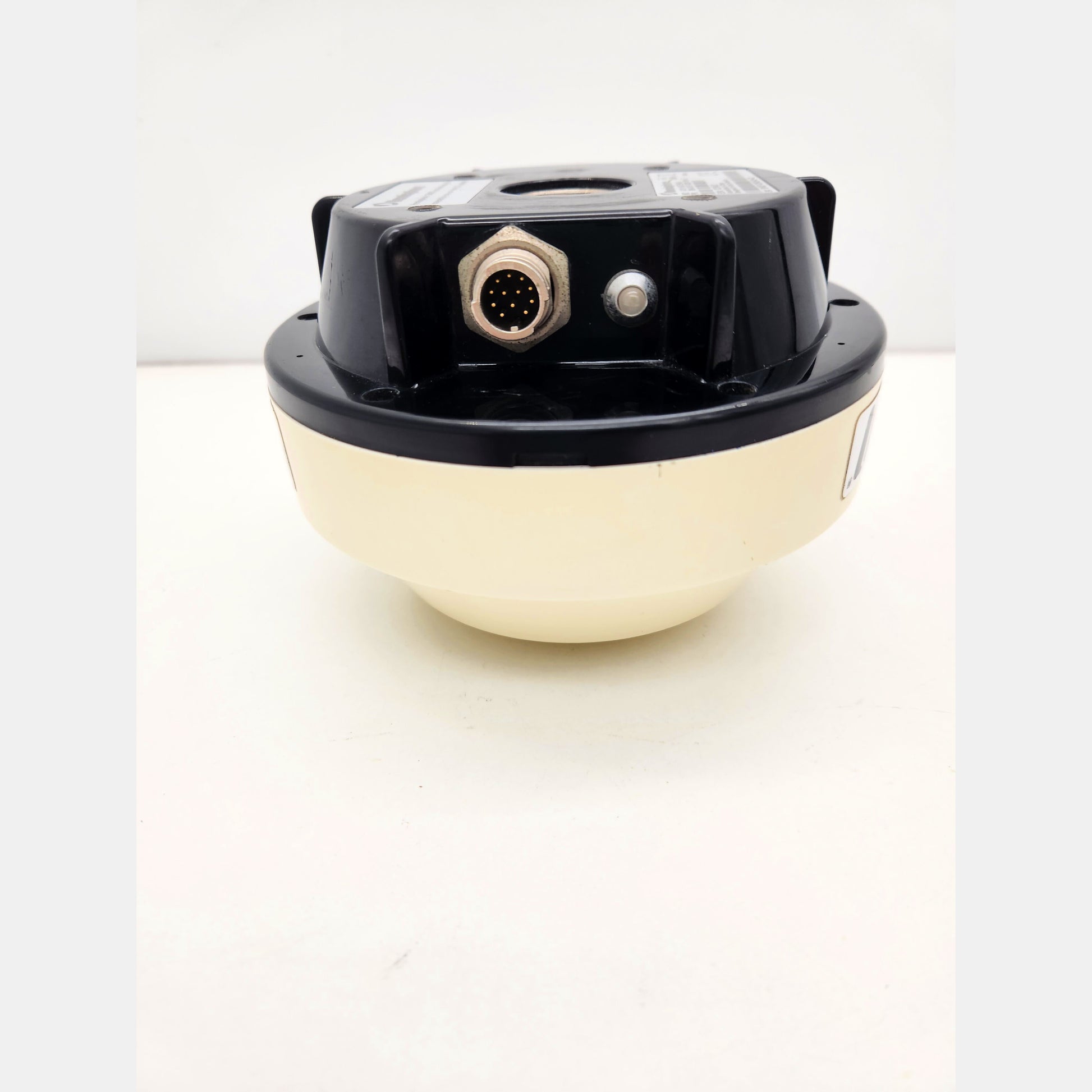IsoMatch Global A101