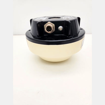 IsoMatch Global A101