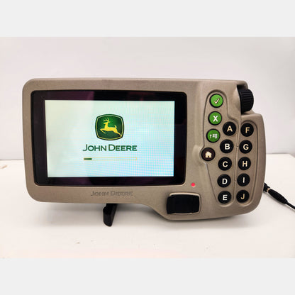 John Deere GreenStar 2 1800