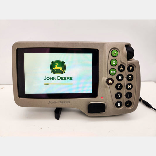 John Deere GreenStar 2 1800