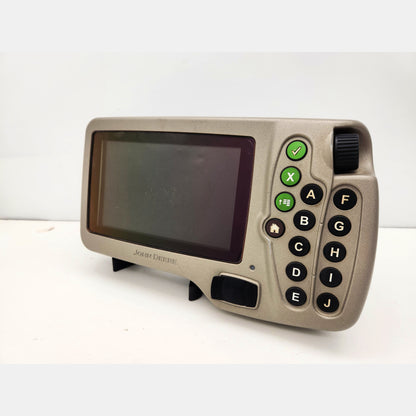 John Deere GreenStar 2 1800