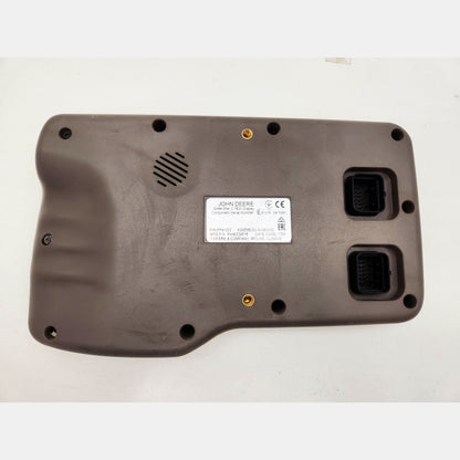 John Deere GreenStar 2 1800