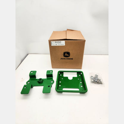 John Deere PF90781