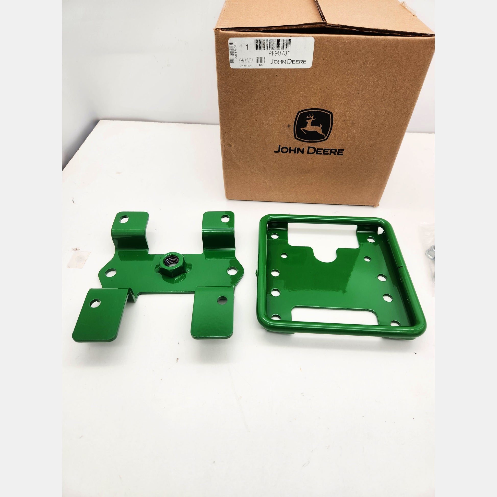 John Deere PF90781