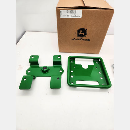 John Deere PF90781