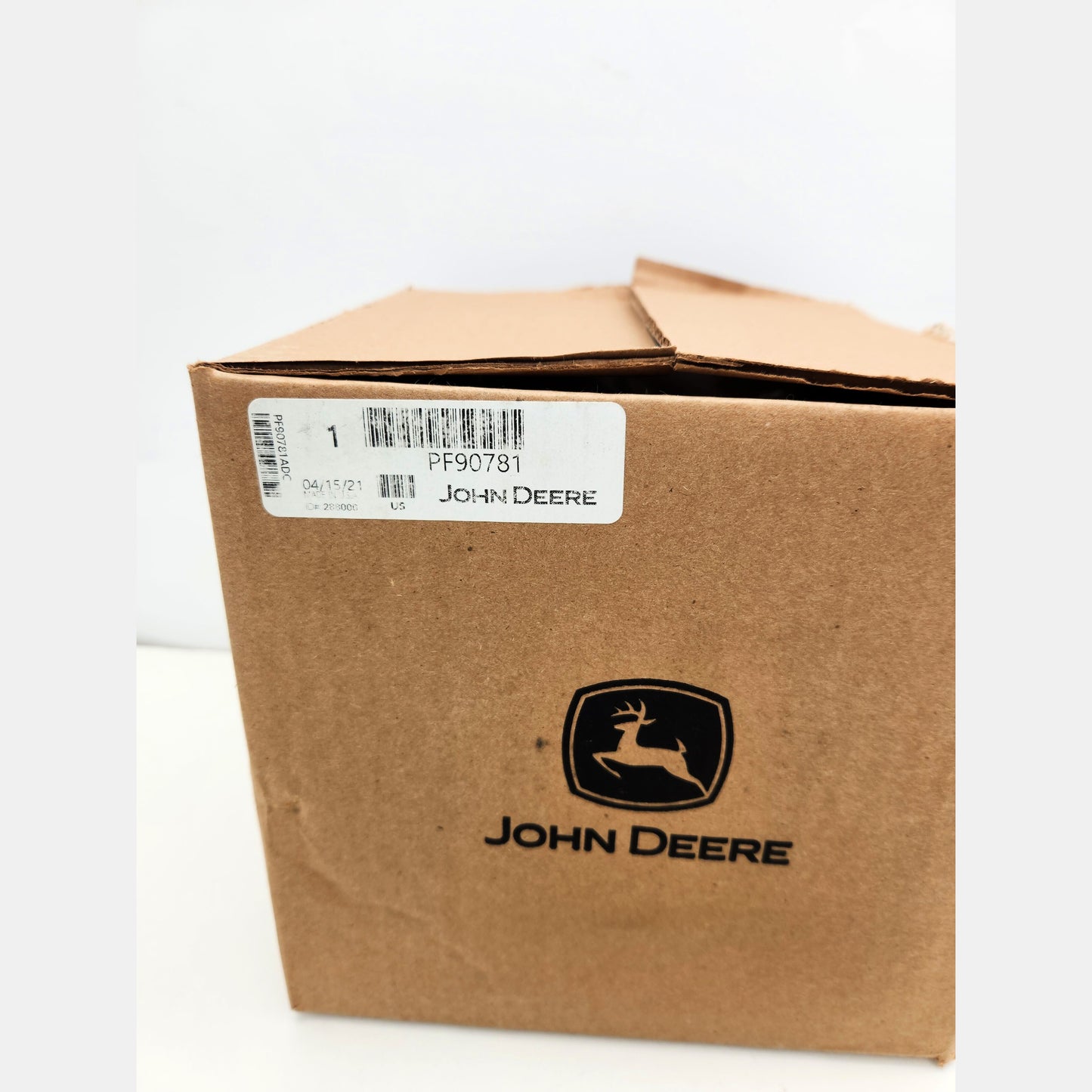 John Deere PF90781