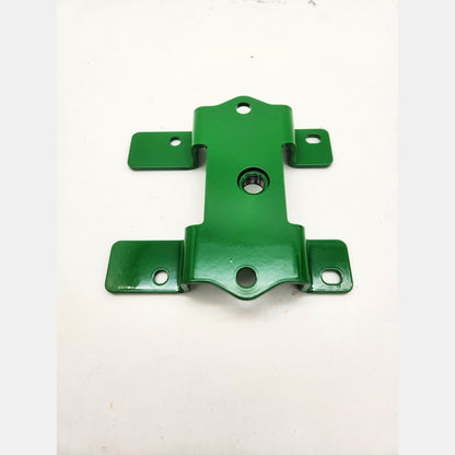 John Deere PF90781