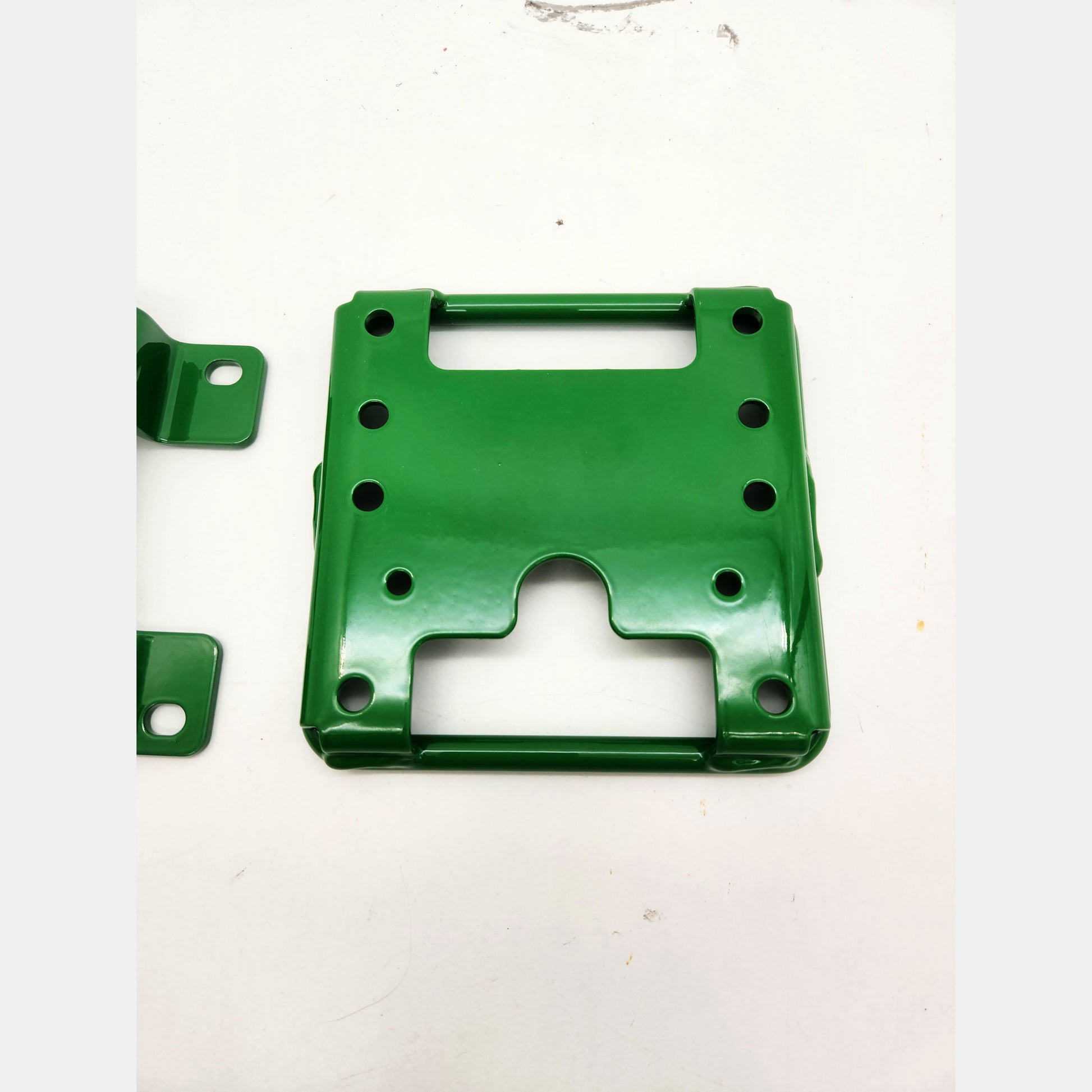 John Deere PF90781