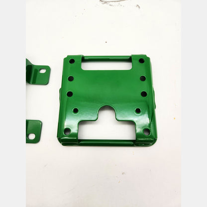 John Deere PF90781