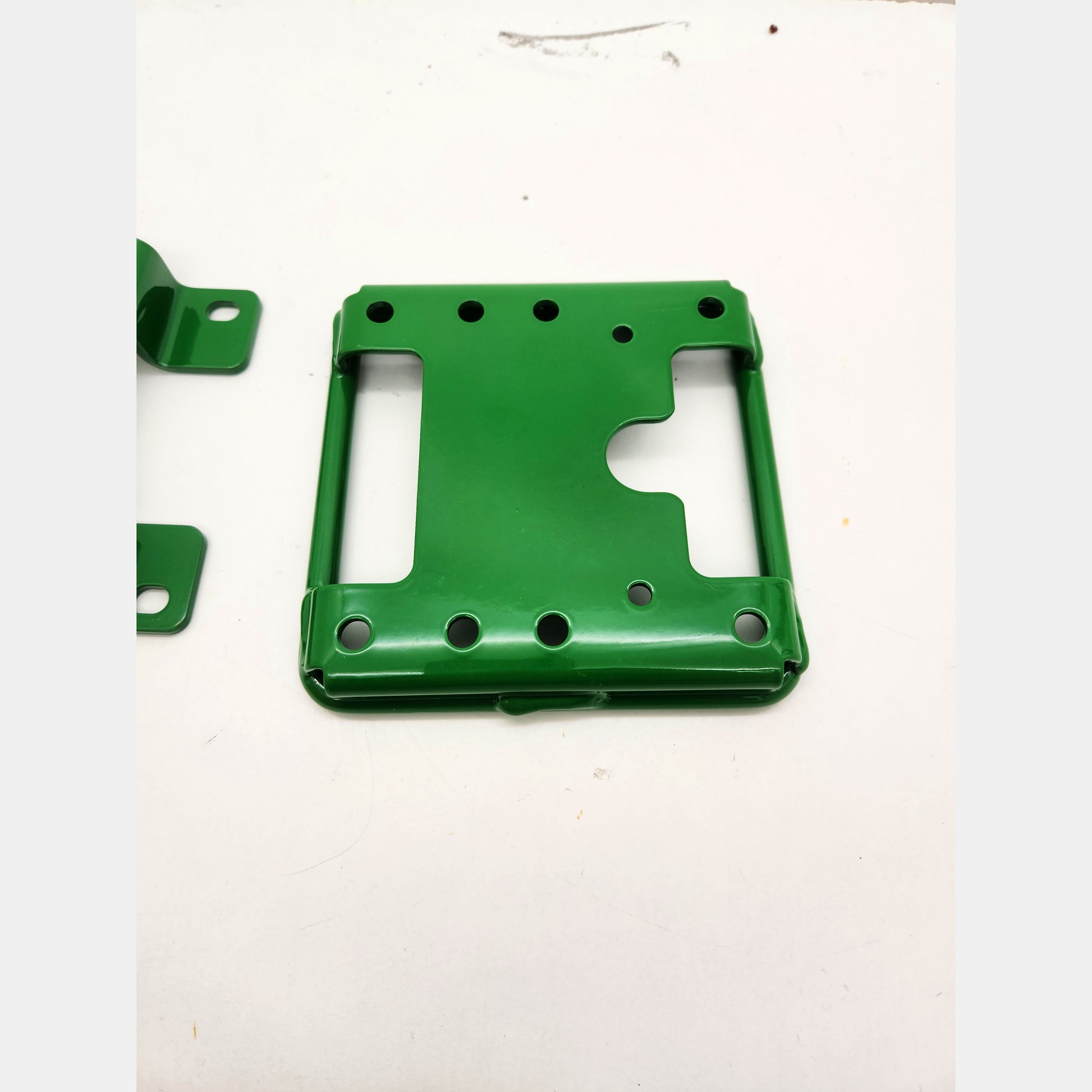 John Deere PF90781