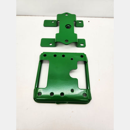 John Deere PF90781