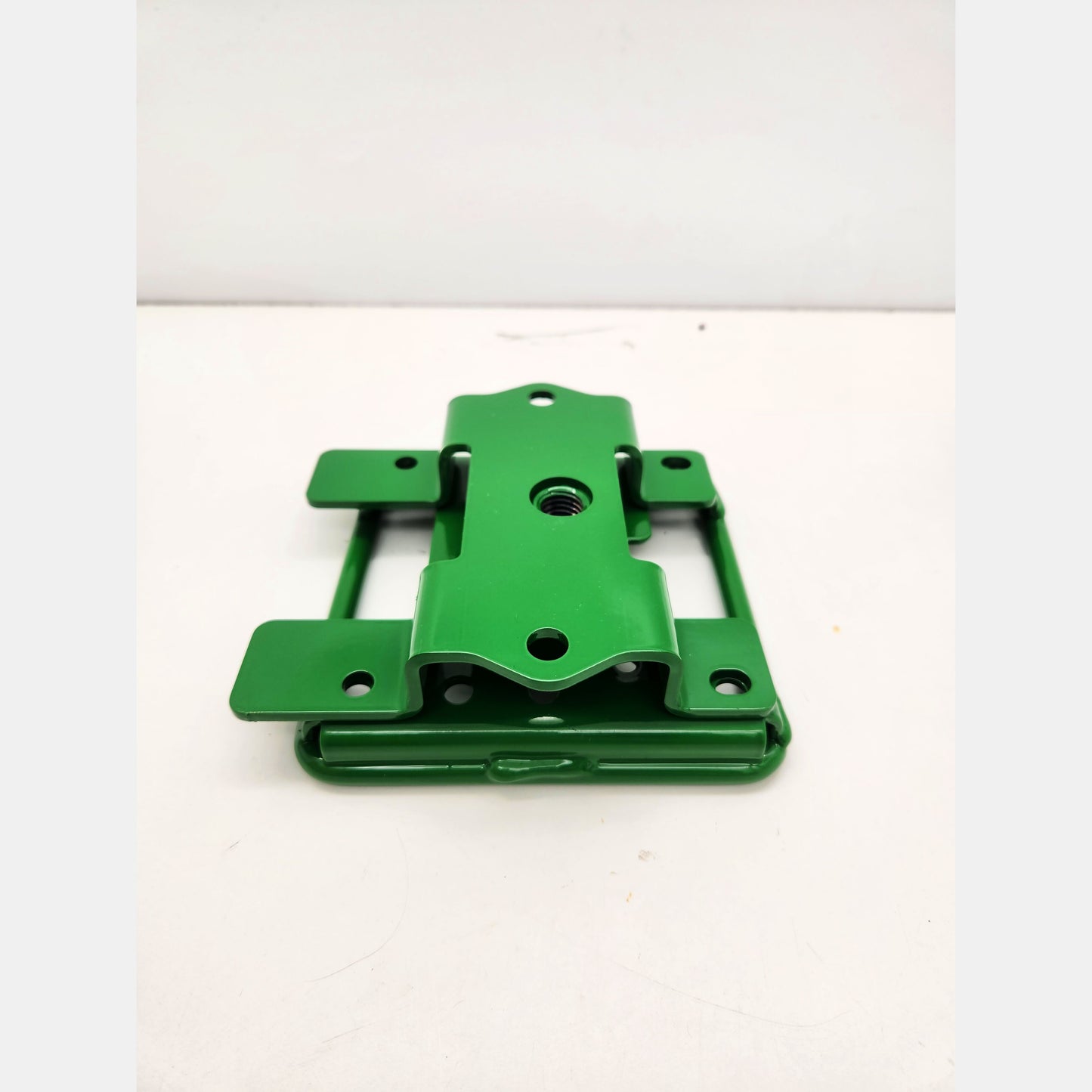 John Deere PF90781