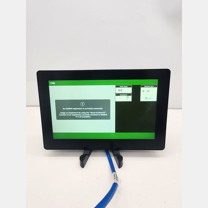 John Deere PFA13036