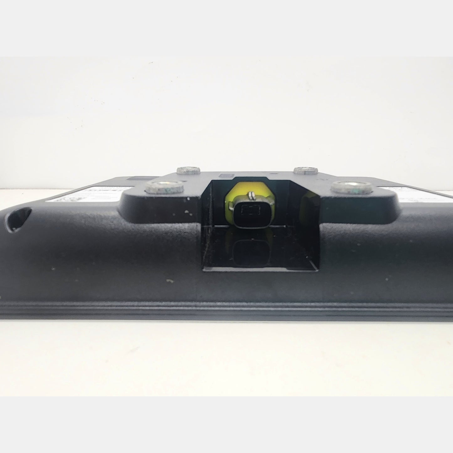 John Deere PFA13036