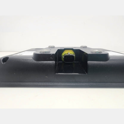 John Deere PFA13036