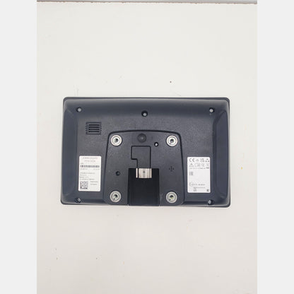 John Deere PFA13036