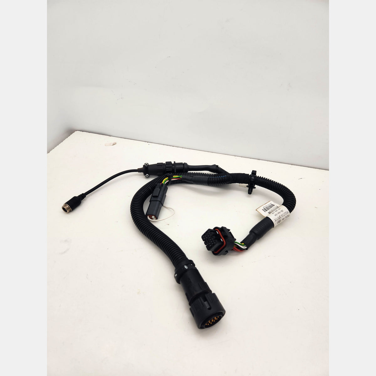 John Deere PFP17673