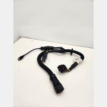 John Deere PFP17673