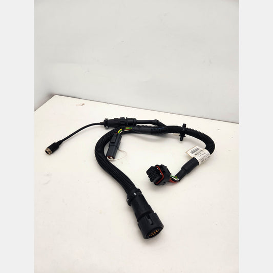 John Deere PFP17673