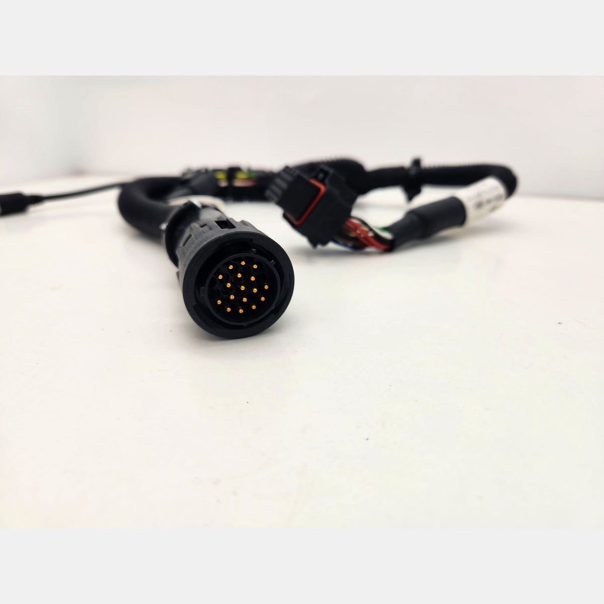 John Deere PFP17673