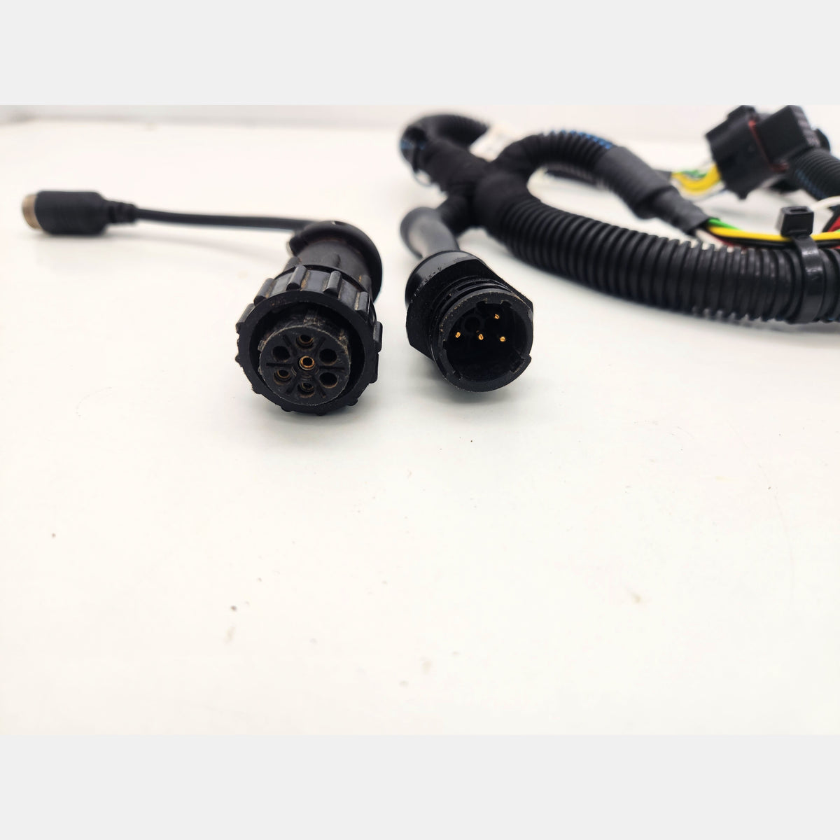 John Deere PFP17673