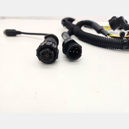 John Deere PFP17673