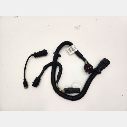 John Deere PFP17673
