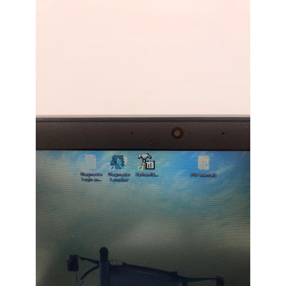Kubota Diagnostic Diagmaster 21.11