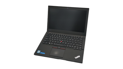 John Deere diagnostic Laptop ThinkPad x260