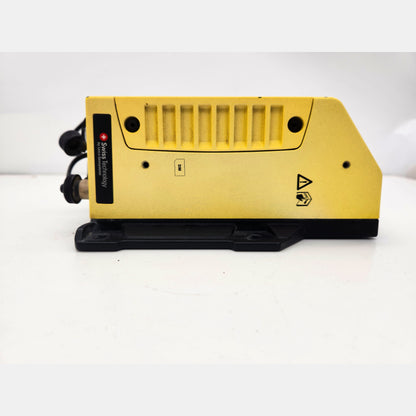 Leica ICON iCG82 874386 NovAtel