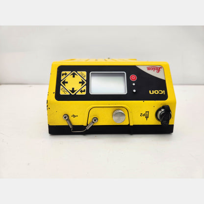  Leica iCON iCG82 RTK Receiver | 805261 