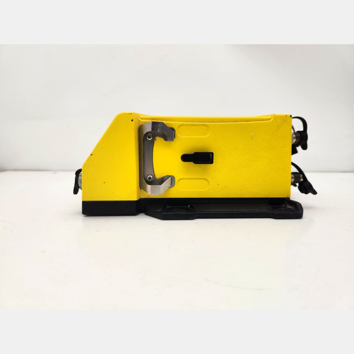  Leica iCON iCG82 RTK Receiver | 805261 