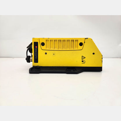  Leica iCON iCG82 RTK Receiver | 805261 