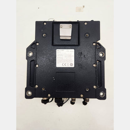  Leica iCON iCG82 RTK Receiver | 805261 