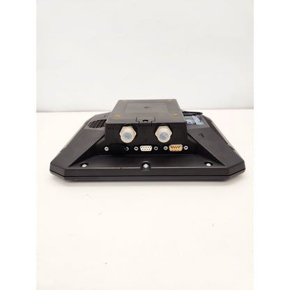 Muller Touch 800 terminal