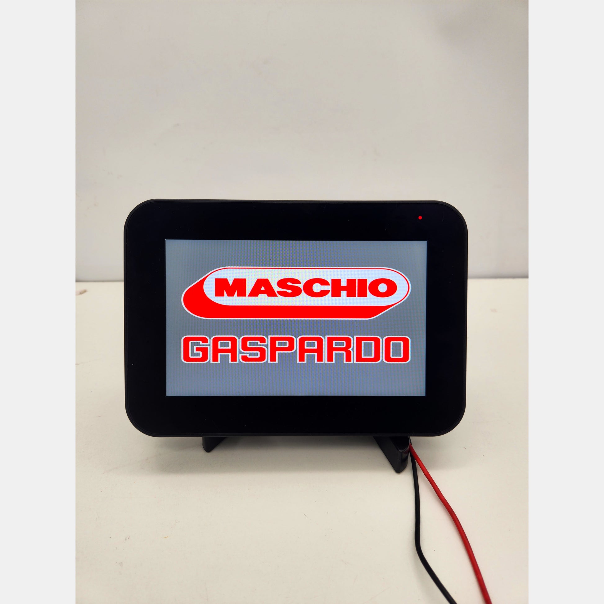 Maschio Gaspardo COBO TERA 7