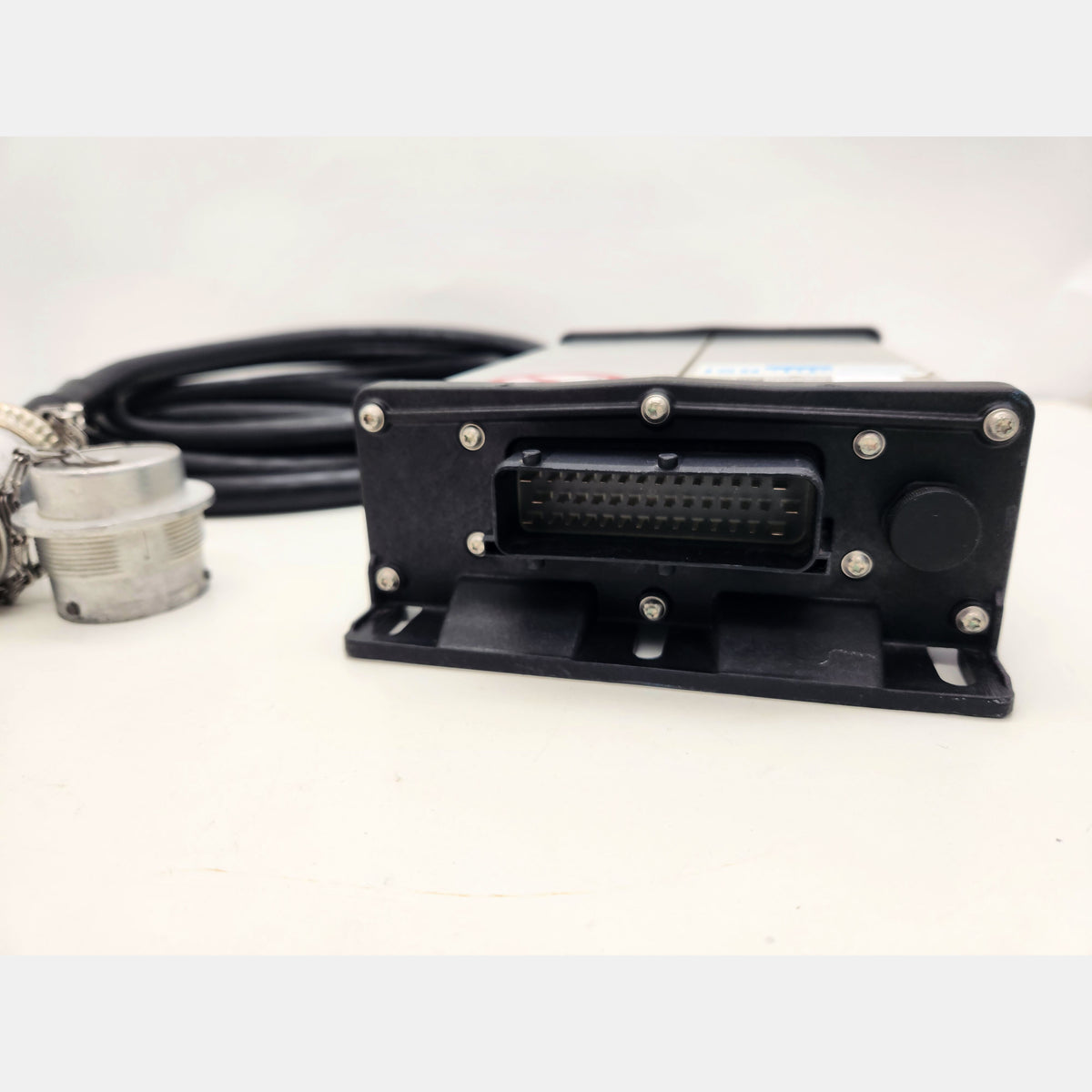 Muller Elektronik ISOBUS ECU Sprayer 30322455