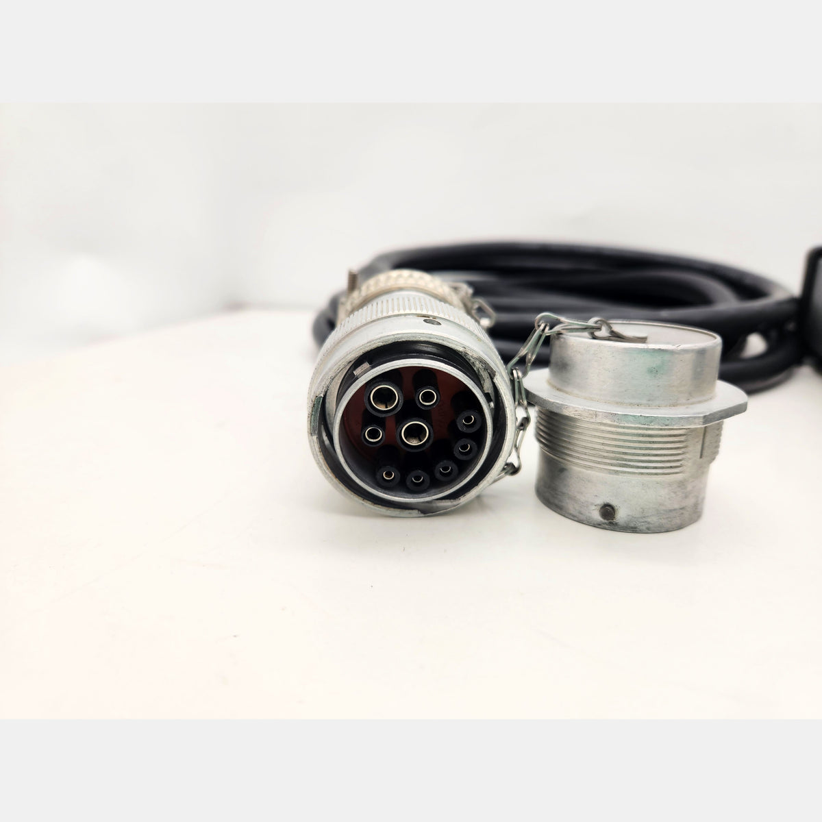 Muller Elektronik ISOBUS ECU Sprayer 30322455