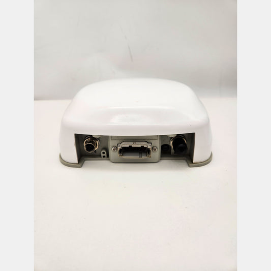 Müller-Elektronik NAV-900 GNSS Controller 108993-70 Trimble OEM