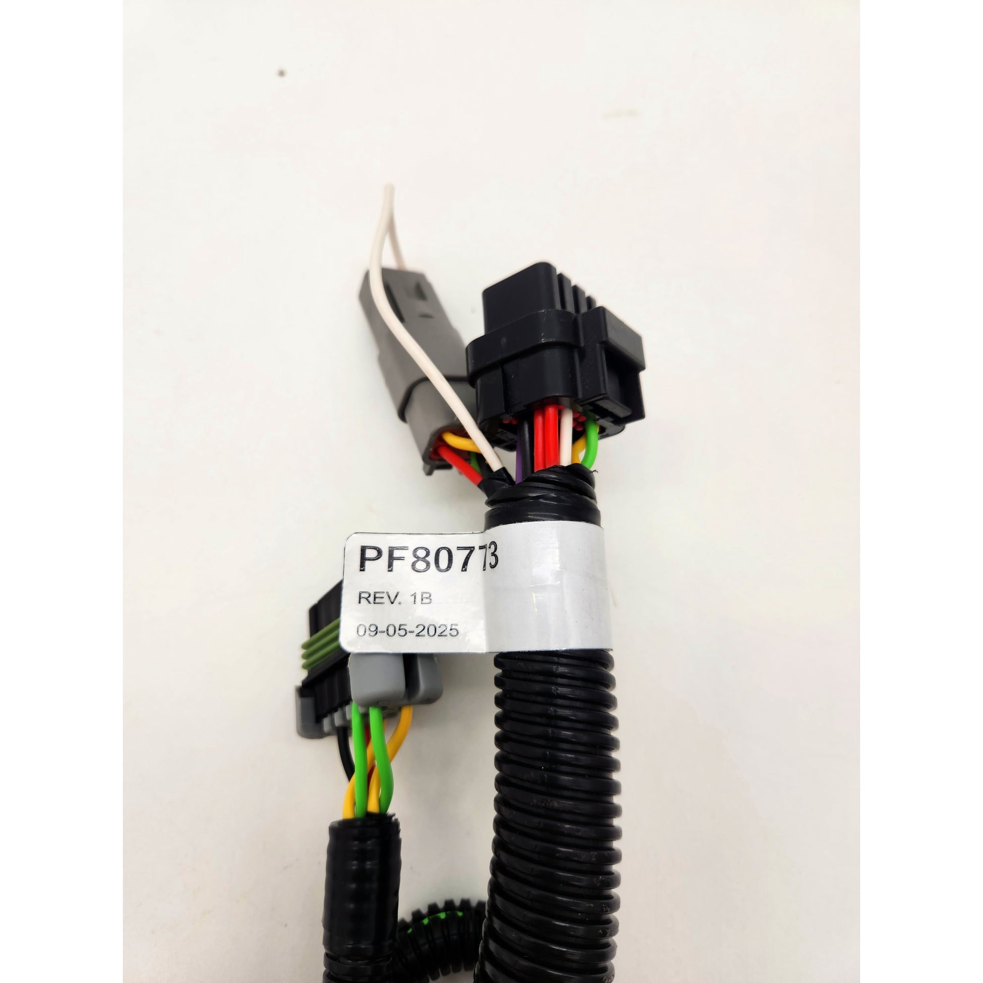 PF80773