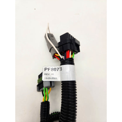PF80773
