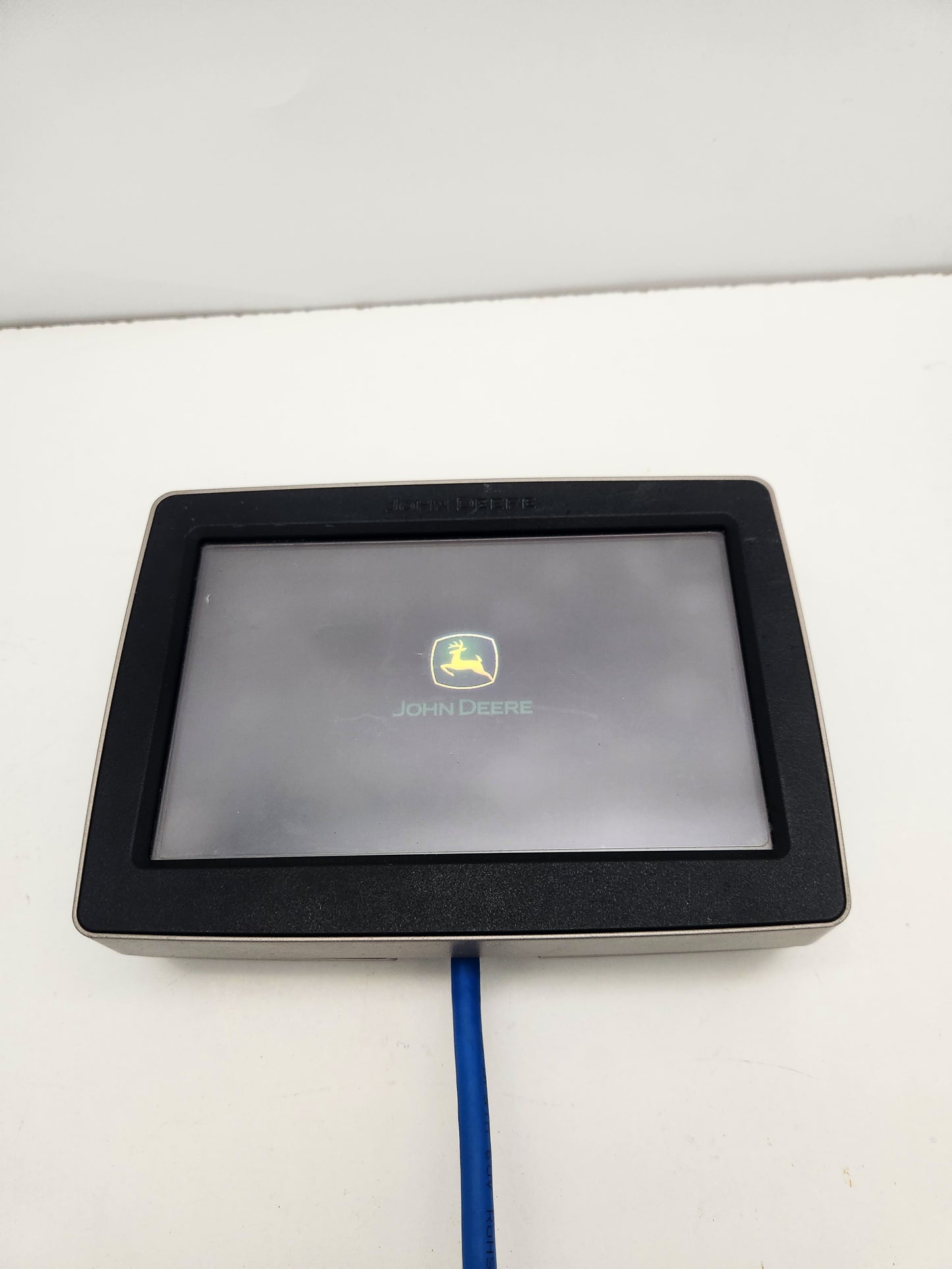 John Deere PFA10556 