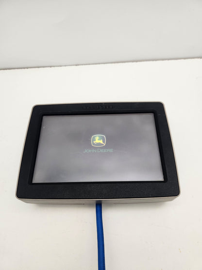 John Deere PFA10556 