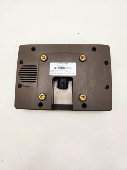John Deere PFA10556 