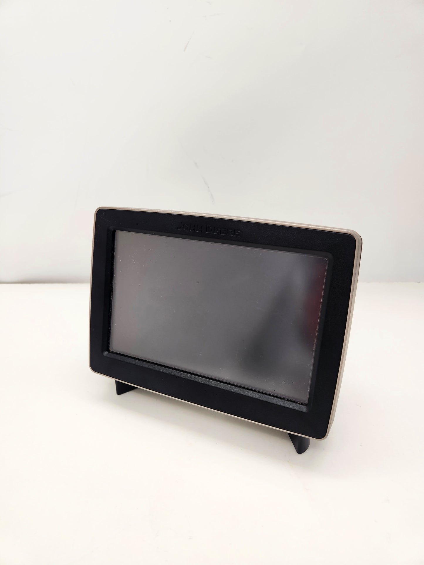 John Deere Secondary Display Touch PFA10727 with active licenses