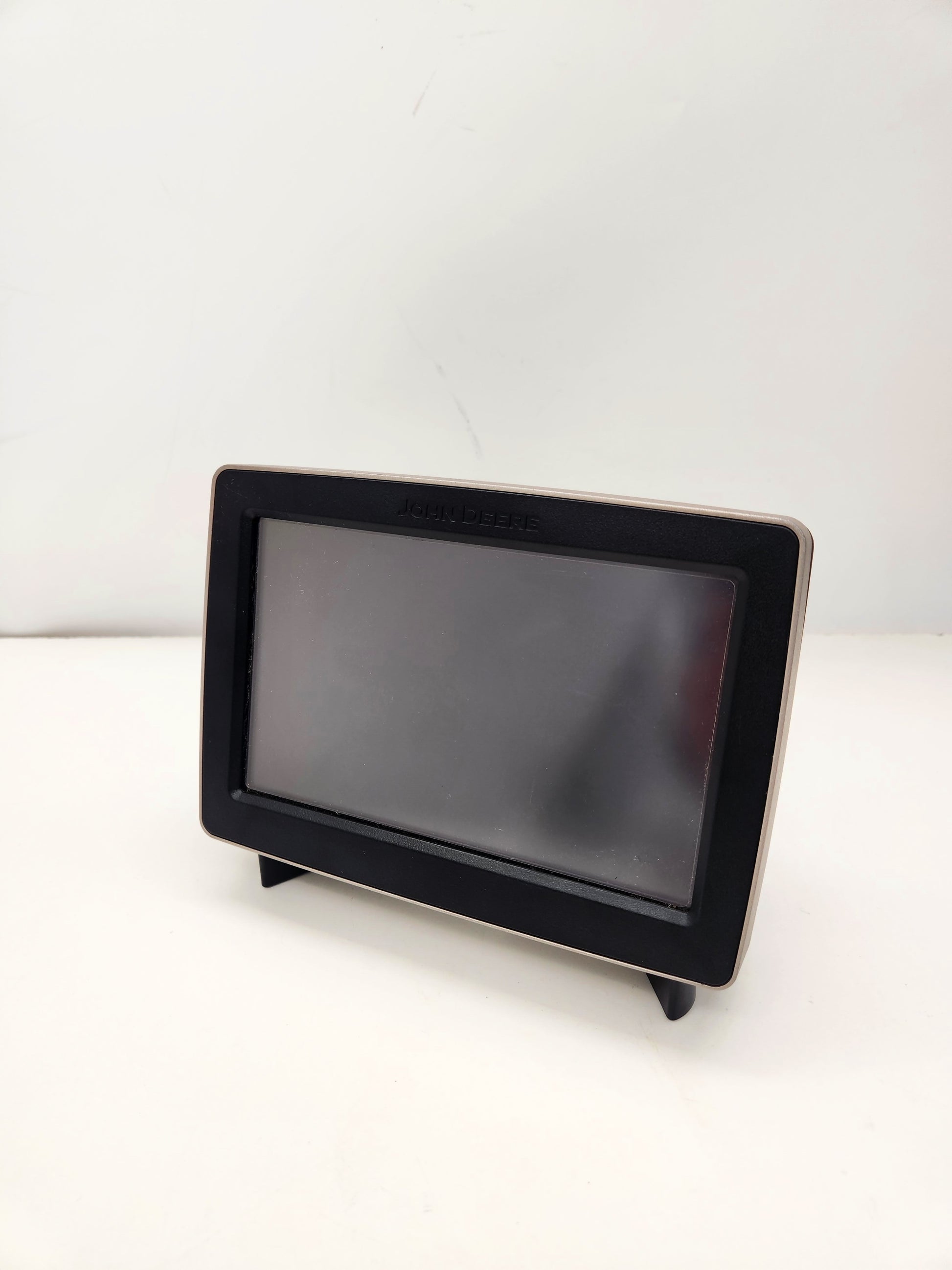 John Deere Secondary Display Touch PFA10727 with active licenses