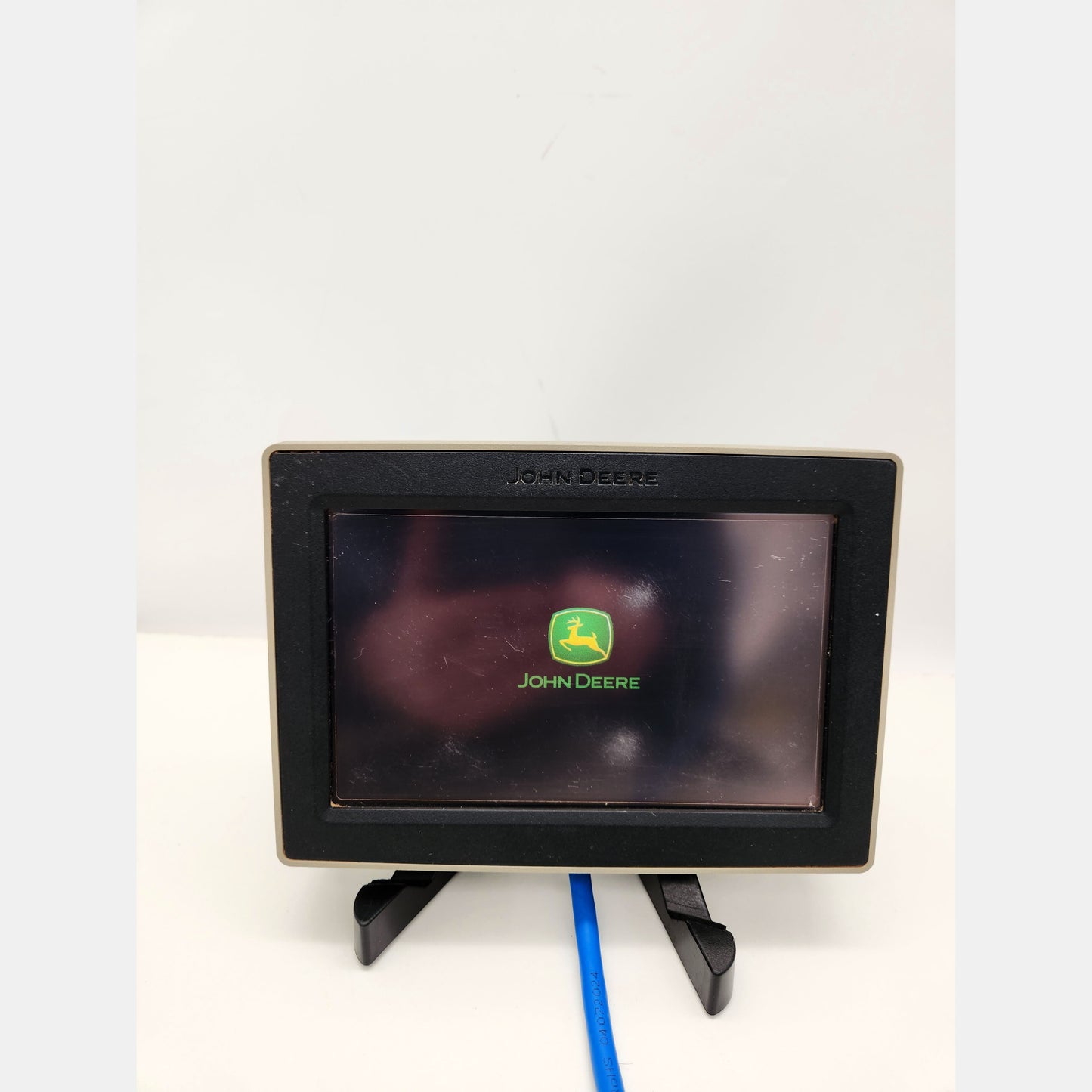 John Deere PFA10759 7" Monitor Display